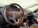 Opel Zafira 1.6i 16V Turbo Excellence Automatic