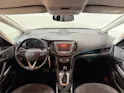 Opel Zafira 1.6i 16V Turbo Excellence Automatic