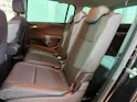 Opel Zafira 1.6i 16V Turbo Excellence Automatic