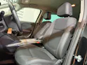 Opel Zafira 1.6i 16V Turbo Excellence Automatic