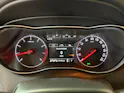 Opel Zafira 1.6i 16V Turbo Excellence Automatic