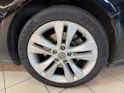 Opel Zafira 1.6i 16V Turbo Excellence Automatic