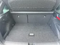 Škoda Kamiq 1.0 TSI Dynamic DSG
