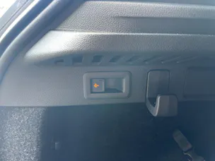 Škoda Kamiq 1.0 TSI Dynamic DSG