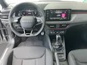 Škoda Kamiq 1.0 TSI Dynamic DSG