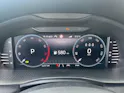 Škoda Kamiq 1.0 TSI Dynamic DSG