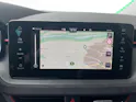 Škoda Kamiq 1.0 TSI Dynamic DSG