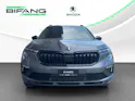 Škoda Kamiq 1.0 TSI Dynamic DSG