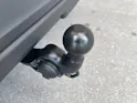 Škoda Kamiq 1.0 TSI Dynamic DSG