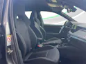 Škoda Kamiq 1.0 TSI Dynamic DSG