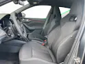 Škoda Kamiq 1.0 TSI Dynamic DSG