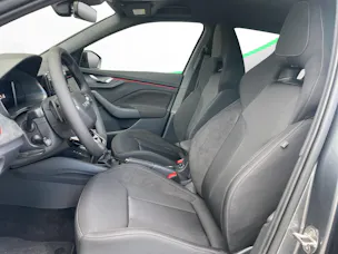 Škoda Kamiq 1.0 TSI Dynamic DSG