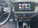 Škoda Kamiq 1.0 TSI Dynamic DSG