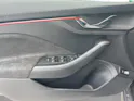 Škoda Kamiq 1.0 TSI Dynamic DSG
