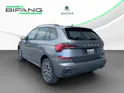 Škoda Kamiq 1.0 TSI Dynamic DSG