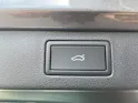 Škoda Kamiq 1.0 TSI Dynamic DSG