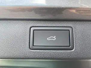 Škoda Kamiq 1.0 TSI Dynamic DSG