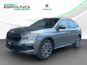 Škoda Kamiq 1.0 TSI Dynamic DSG