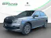 Škoda Kamiq 1.0 TSI Dynamic DSG
