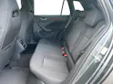 Škoda Kamiq 1.0 TSI Dynamic DSG
