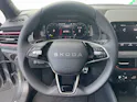 Škoda Kamiq 1.0 TSI Dynamic DSG