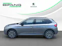 Škoda Kamiq 1.0 TSI Dynamic DSG