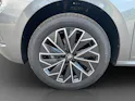 Škoda Kamiq 1.0 TSI Dynamic DSG