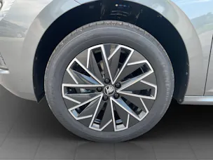 Škoda Kamiq 1.0 TSI Dynamic DSG