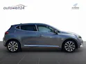 Renault Clio 1.6 E-Tech Techno