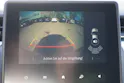 Renault Clio 1.6 E-Tech Techno