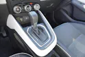 Renault Clio 1.6 E-Tech Techno