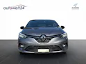 Renault Clio 1.6 E-Tech Techno