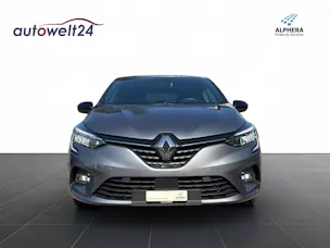 Renault Clio 1.6 E-Tech Techno