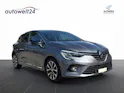 Renault Clio 1.6 E-Tech Techno