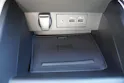 Renault Clio 1.6 E-Tech Techno