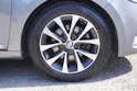 Renault Clio 1.6 E-Tech Techno