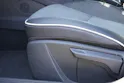 Renault Clio 1.6 E-Tech Techno