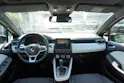 Renault Clio 1.6 E-Tech Techno