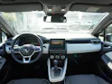 Renault Clio 1.6 E-Tech Techno