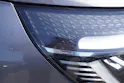 Renault Clio 1.6 E-Tech Techno