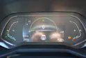 Renault Clio 1.6 E-Tech Techno