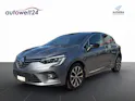 Renault Clio 1.6 E-Tech Techno