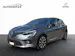 Renault Clio 1.6 E-Tech Techno