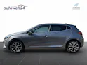 Renault Clio 1.6 E-Tech Techno