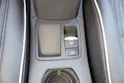 Renault Clio 1.6 E-Tech Techno