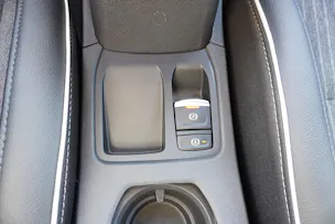 Renault Clio 1.6 E-Tech Techno