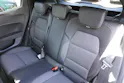 Renault Clio 1.6 E-Tech Techno