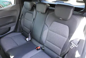 Renault Clio 1.6 E-Tech Techno