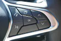 Renault Clio 1.6 E-Tech Techno