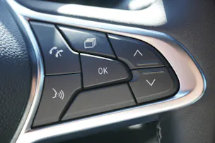 Renault Clio 1.6 E-Tech Techno